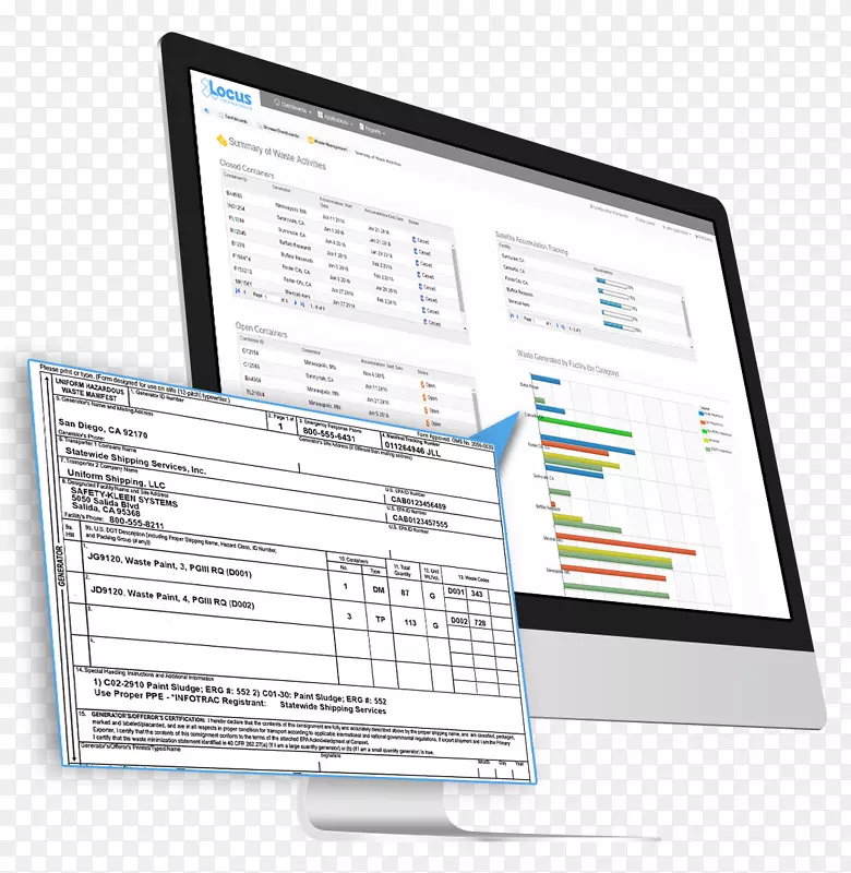 ��֯Ʒ�Ƶ�����ʾ������-������