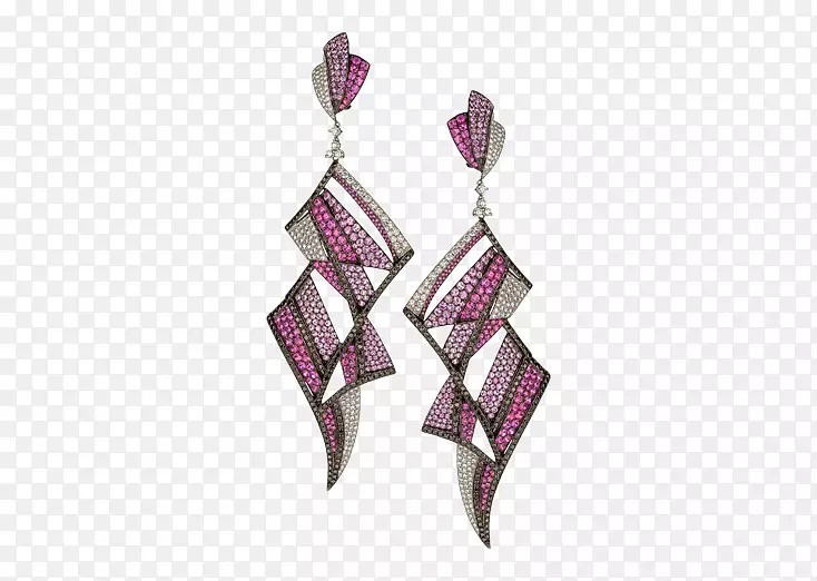 �����ۺ�ɫm������rtv�ۺ�ɫ�鱦-������