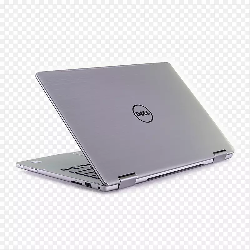 �������ʼǱ�����Ӳ��Ӣ�ض�����i5-����Inspiron-������