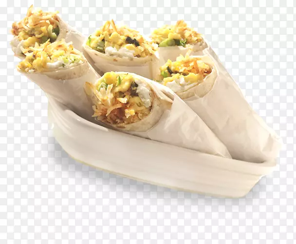 ����ָʳ����-���׷�-������