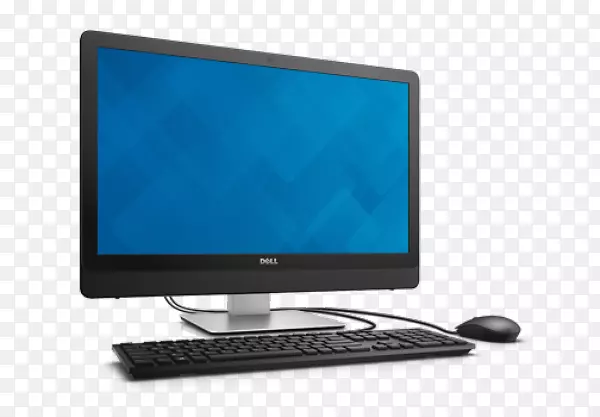 ����̨ʽ���ԱʼǱ����Ը��˵������װ��-����Inspiron-������