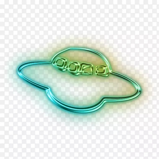 ��־�������-������