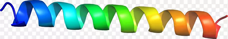 Ʒ�Ʊ�־�������-������