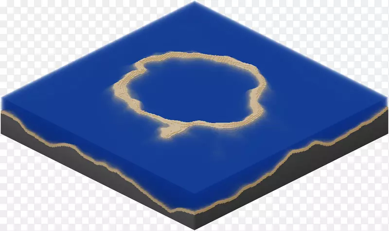 ���β��Ͻ�-������