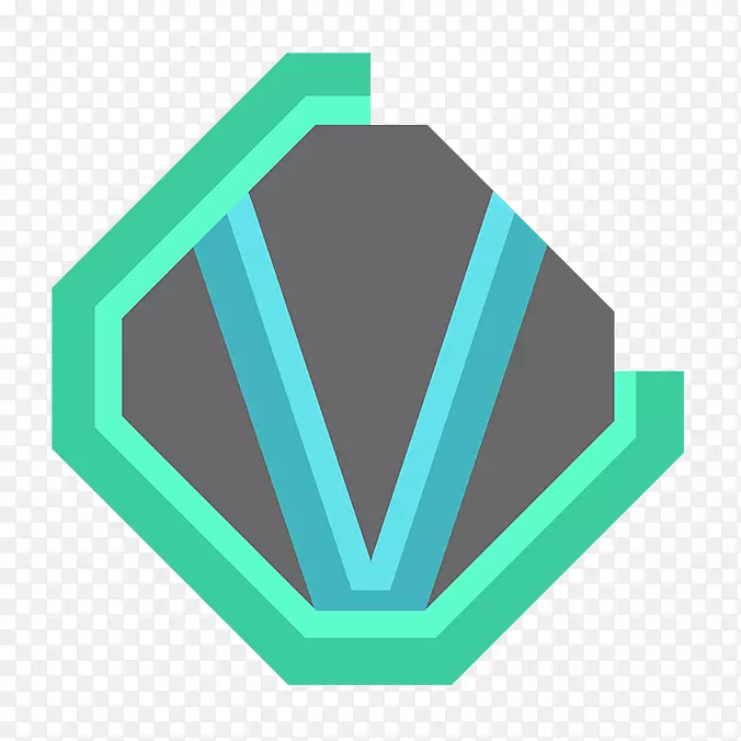 ��־�߽���-������