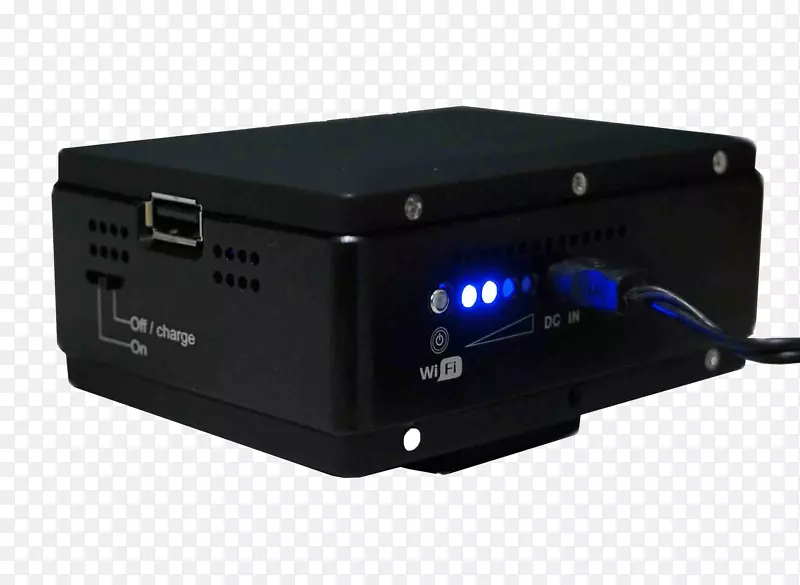 ����������Ƶ���ʷŴ����������˹�ͷ������-������