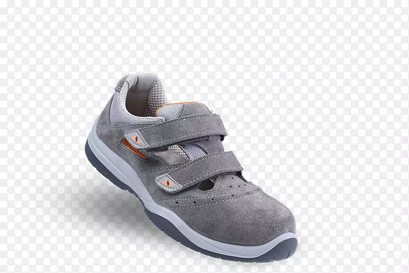 ����Ь��-ֺѥ�۸�Ƥ��-��Ľ��-������