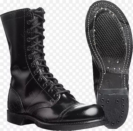 Ħ�г�ѥ���ߺ�ɫm-�����캸��-������