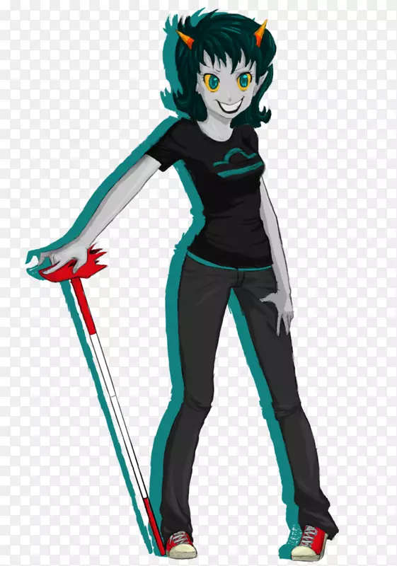 ����˹�˻�����˹����˹����ά����-��׺�Ż�����๷-������