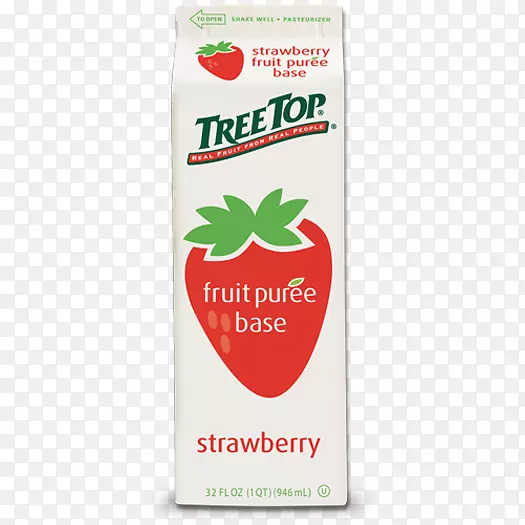 ��ȻʳƷ��ζˮ��-��ݮ��֭-������