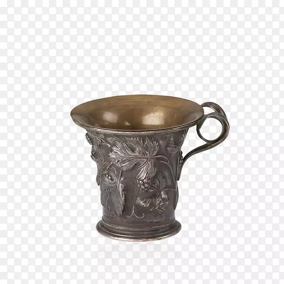 ������ƿ-������