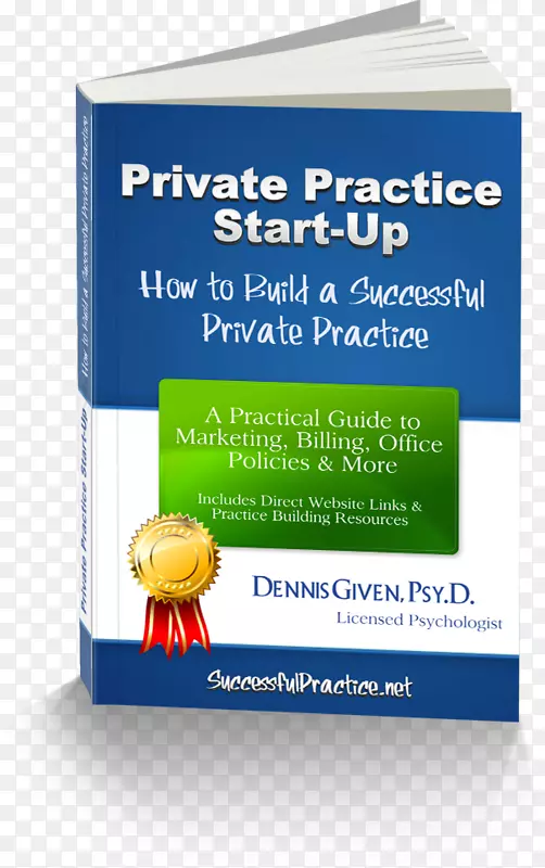 ѡ������ʼ���������-�����ʼ�-������