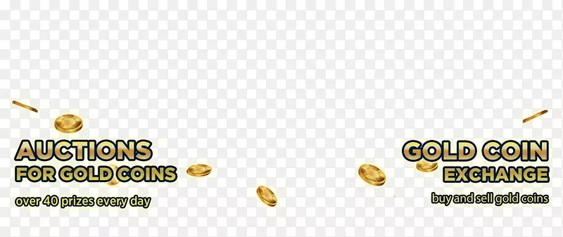 �����鱦�߶���������-������