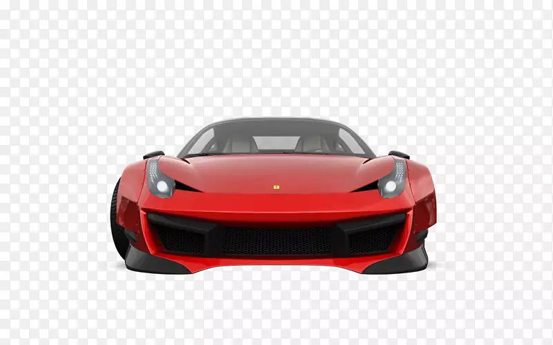 2015�귨����458�����������-����-������
