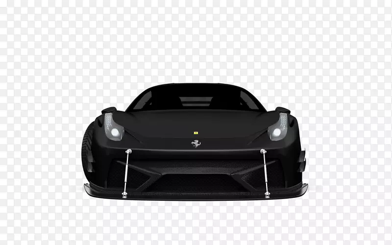 �����ܳ�������2019��ʱ�ݿ�������ͽγ�-������