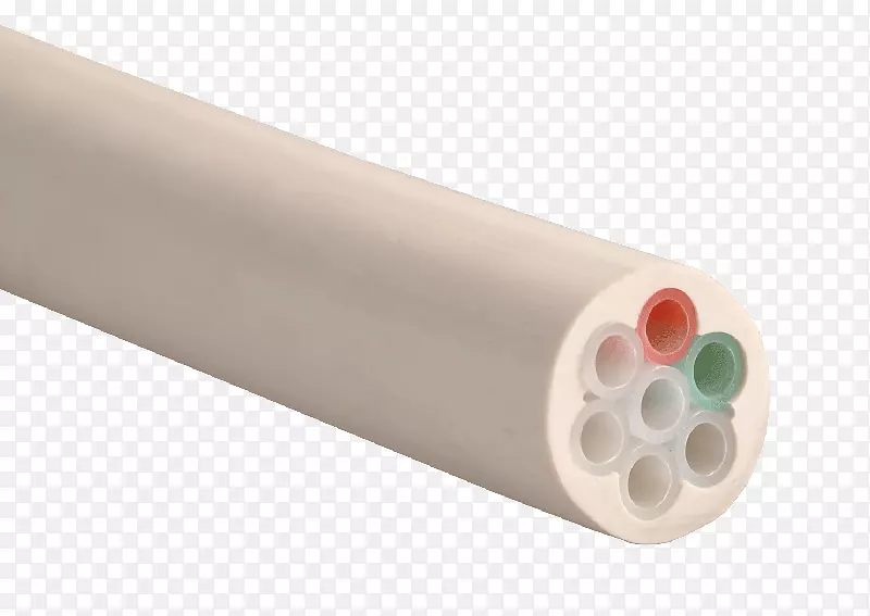 ���Ͻ���-������