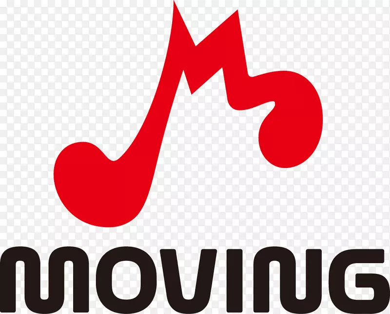 �̱��������-������