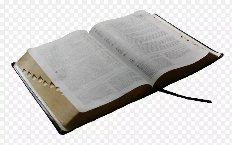 �������-������