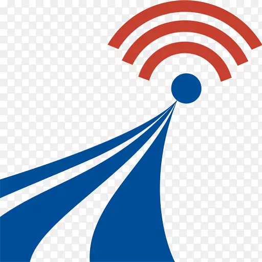 ��׿������-������