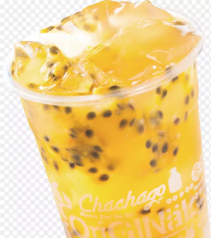 ��֭�����̲�����֭-������