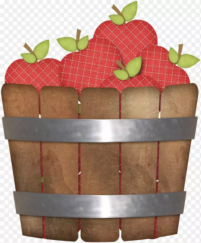 ˮ���óԵ�-������