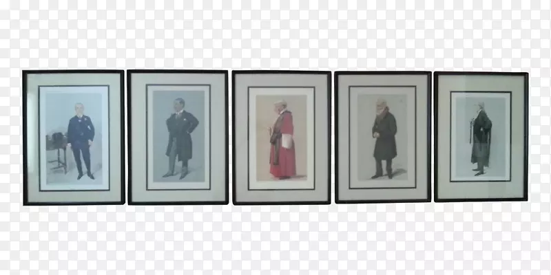 ���򡢼Ҿߡ�������Ү�ͻ���֤��.����-������