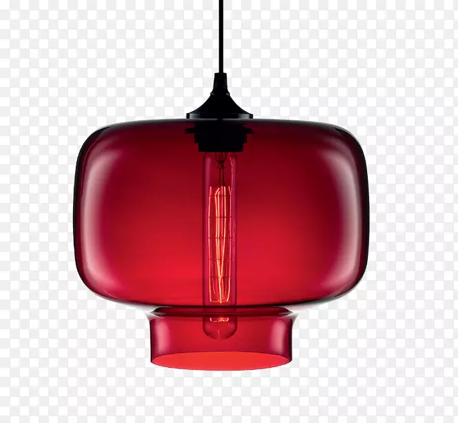 ���Ƶƾ�����������-������