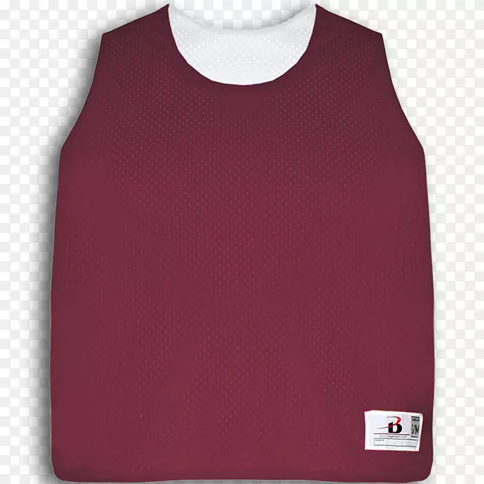 t����������ƽ�.t��-������