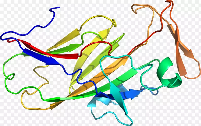 �����������������-������