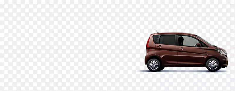 С�γ�����С�γ�-ͣ���ƶ���-������