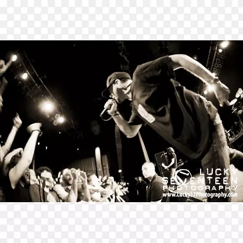 �׷�-������