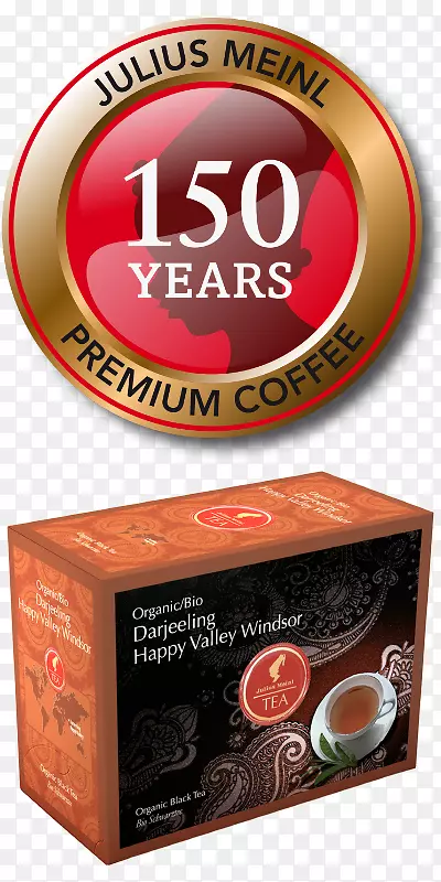 ���̿�������Ҷ˹����ŵ��-������