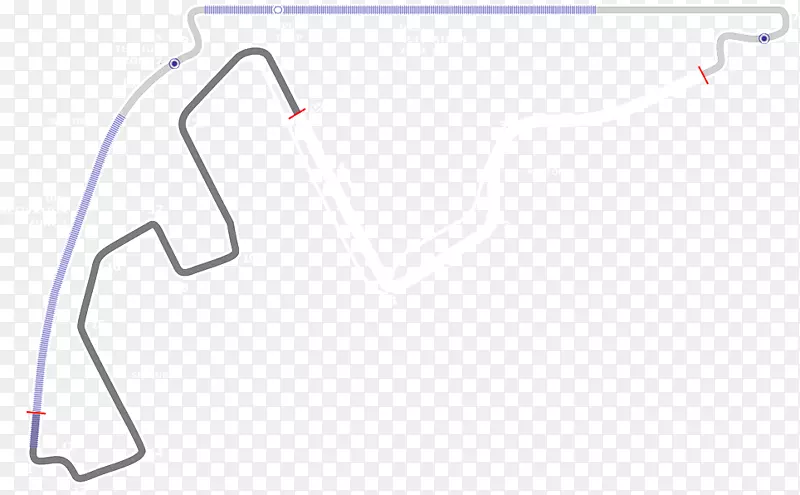 2018����˹����������FIAһ������������������ȴ����Ϻ���������-��˹����������-������