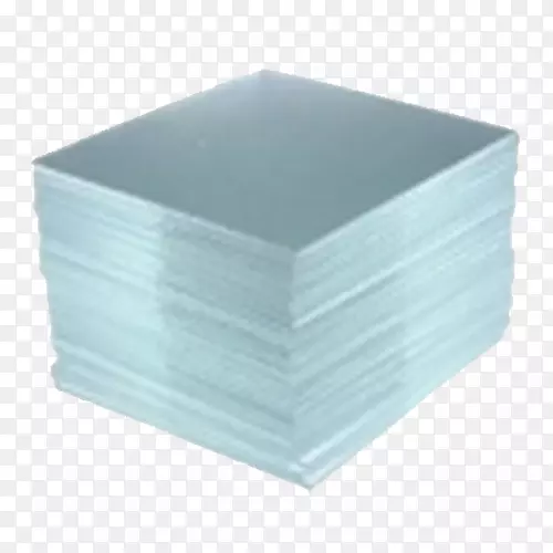 ���ϲ�������.Objetos-������