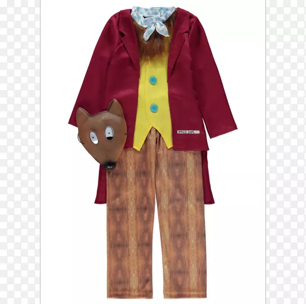 ����ĺ��������������к�Ů��-������