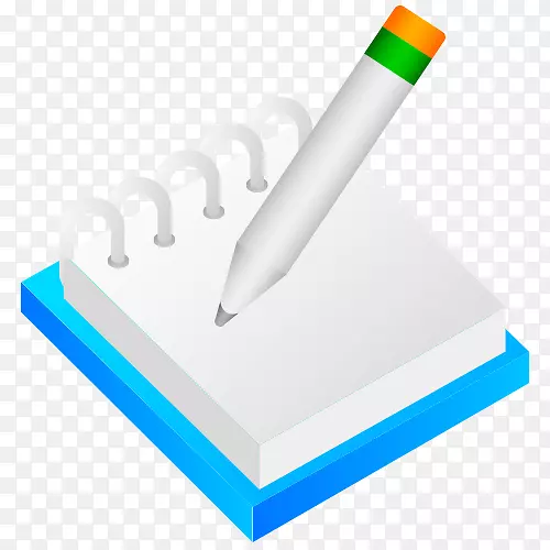 Ǧ��-Ǧ�ʲ���ͼ��-������