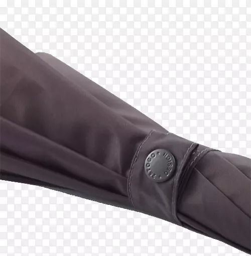 ����-������ɡ-������