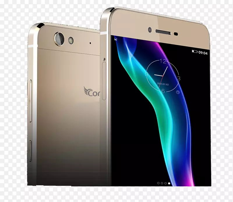 �����ֻ�������������ɫ�绰ͺӥ�绰-�����ֻ�-������