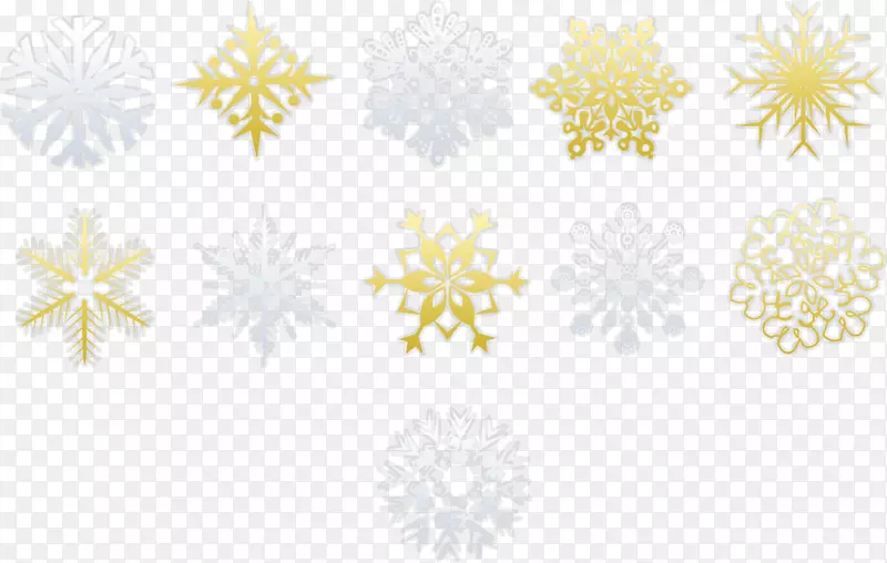 ��ɫ����ͼ��-��ɫѩ������ղ�-������