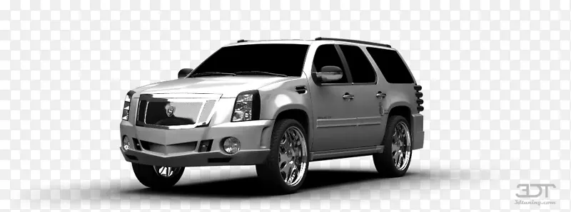 ��̥���������˶��๦�ܳ�������-����-������