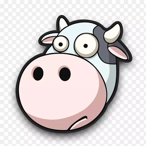 ���Ӽ�����-������Ϸ-������