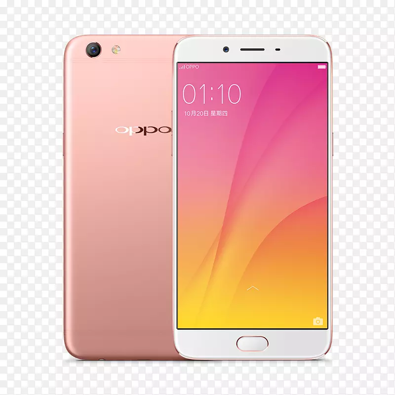 oppo r7 oppo r11 oppo r9s+oppo����android-android-������