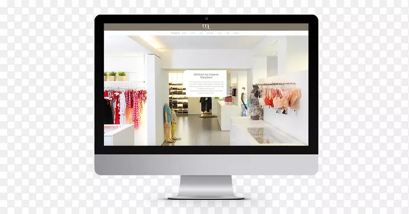 ���ر��չ�˾����Maryleen-���-������