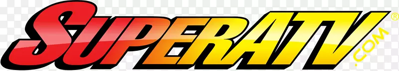 ����ȫ���γ���������RZRĦ�г������ǹ�ҵȫ���γ���-������