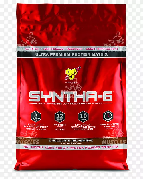 ������ʳ�����������Ʒ���嵰���ҵ������ؼ�-������