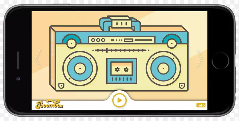 ��ý��Ʒ�����-������