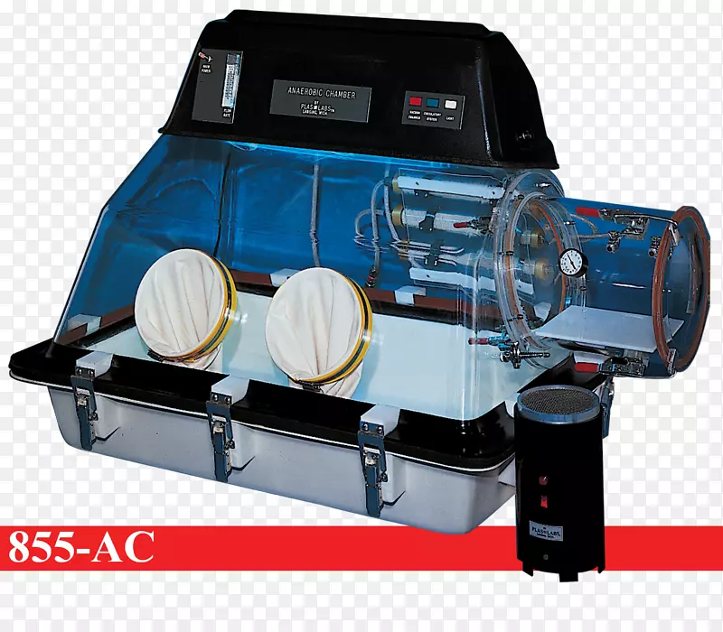 ��������������ʵ�������ﰲȫ���������-������