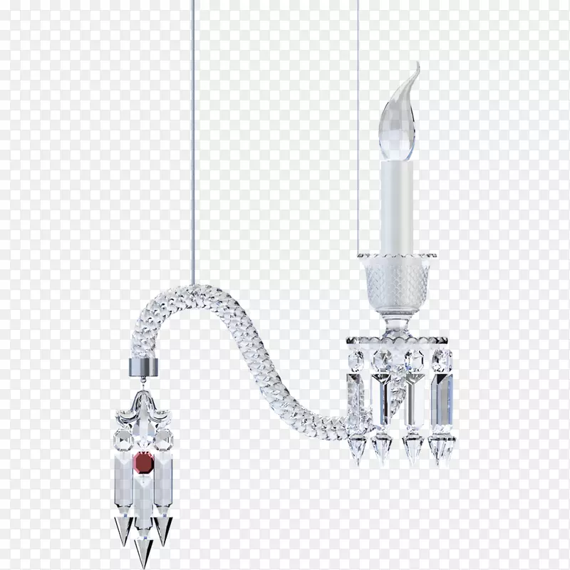 ��������.���-������