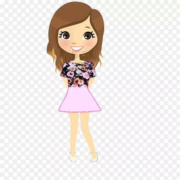 YouTube�����ű���Ƶ-������