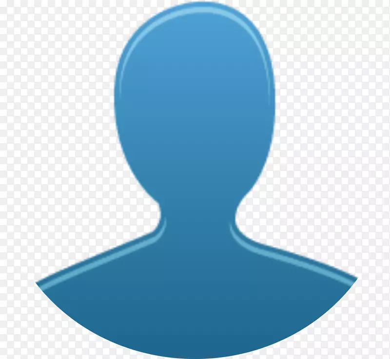 ����ͼ�격�Ͳƾ��û�-��-������